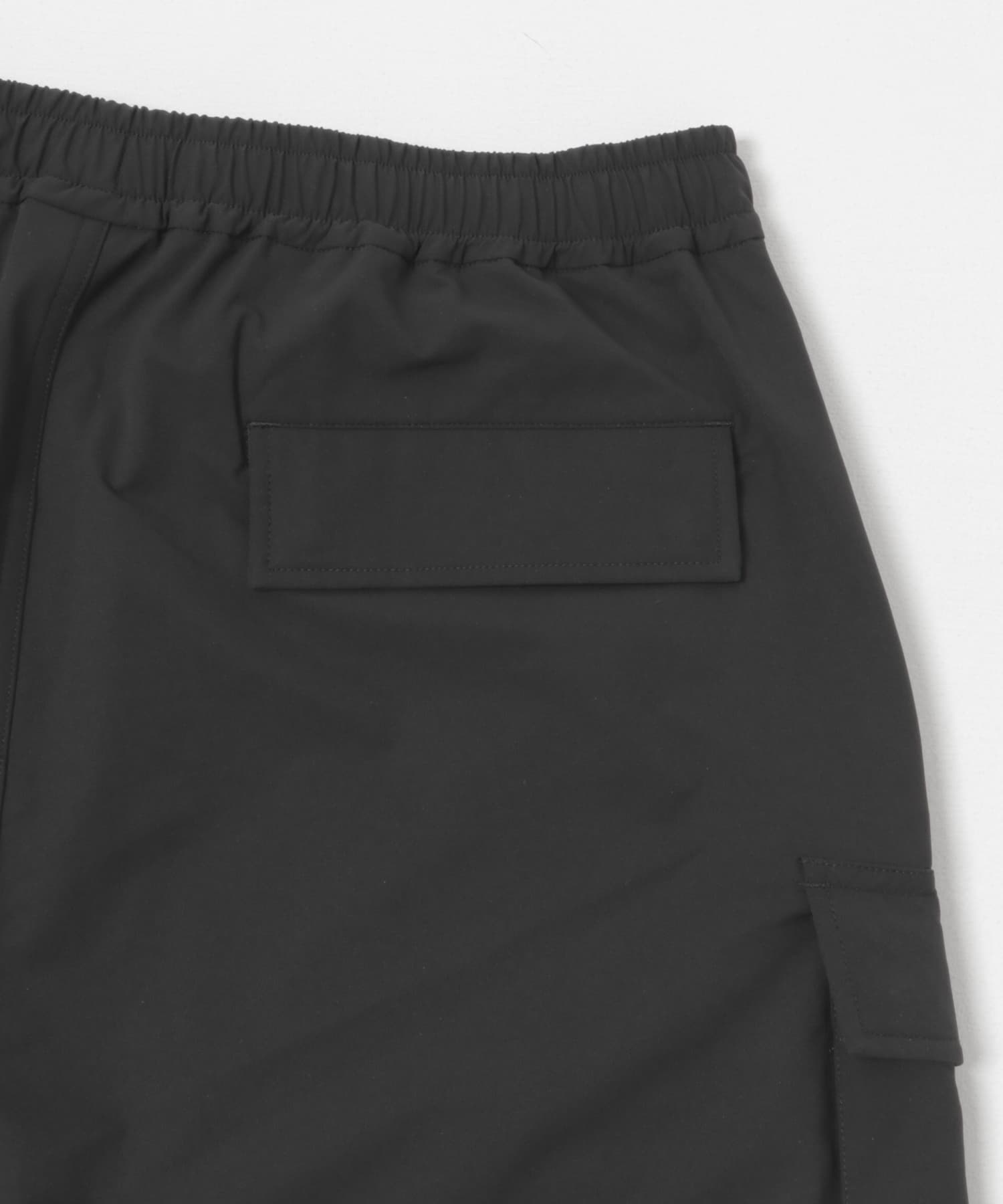 DAIWA PIER39 TECH 6POCKET SHORTS / 六口袋機能短褲