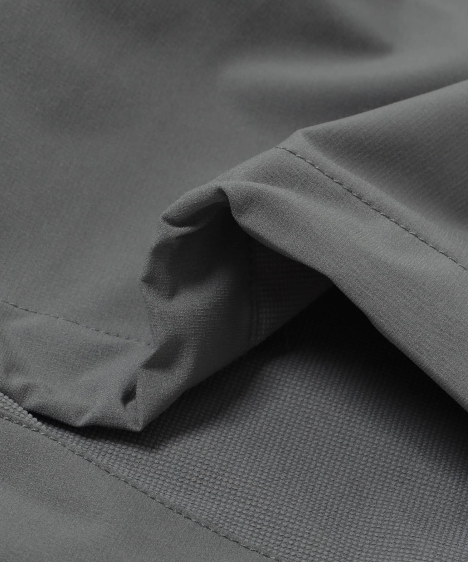 DAIWA PIER39 TECH 6POCKET SHORTS / 六口袋機能短褲