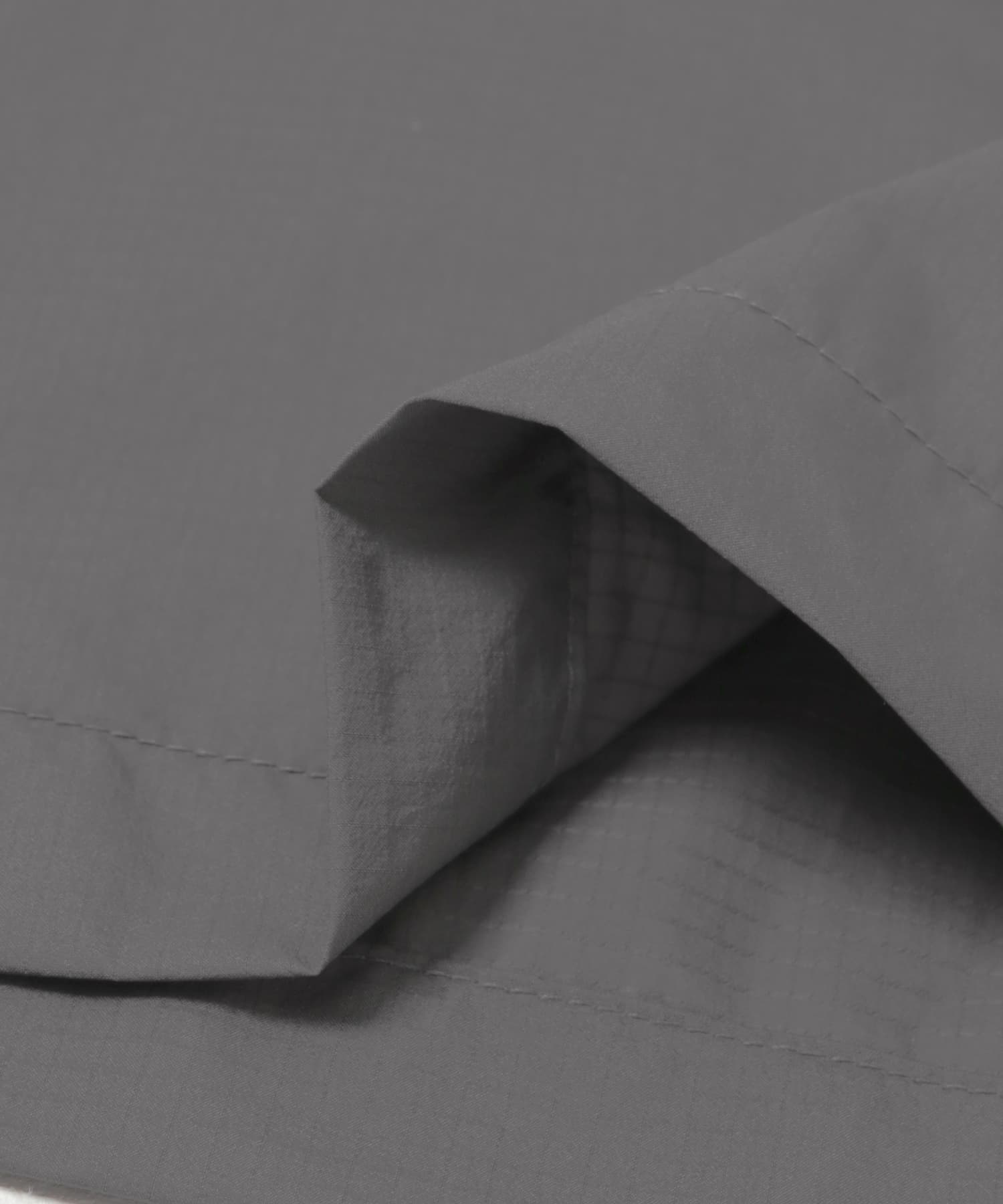 DAIWA PIER39 TECH TRAVEL SHORTS / 二摺輕量快乾短褲