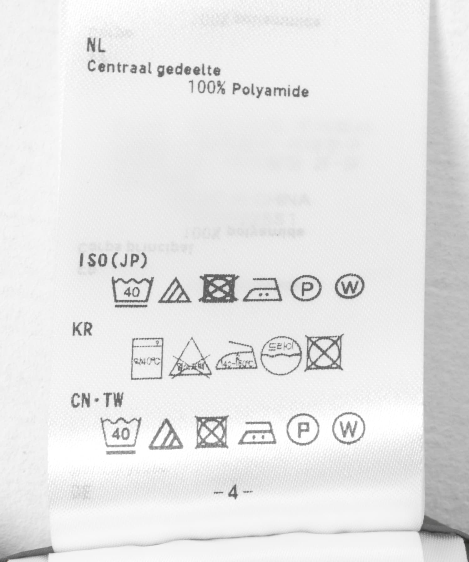 DAIWA PIER39 TECH TRAVEL SHORTS / 二摺輕量快乾短褲