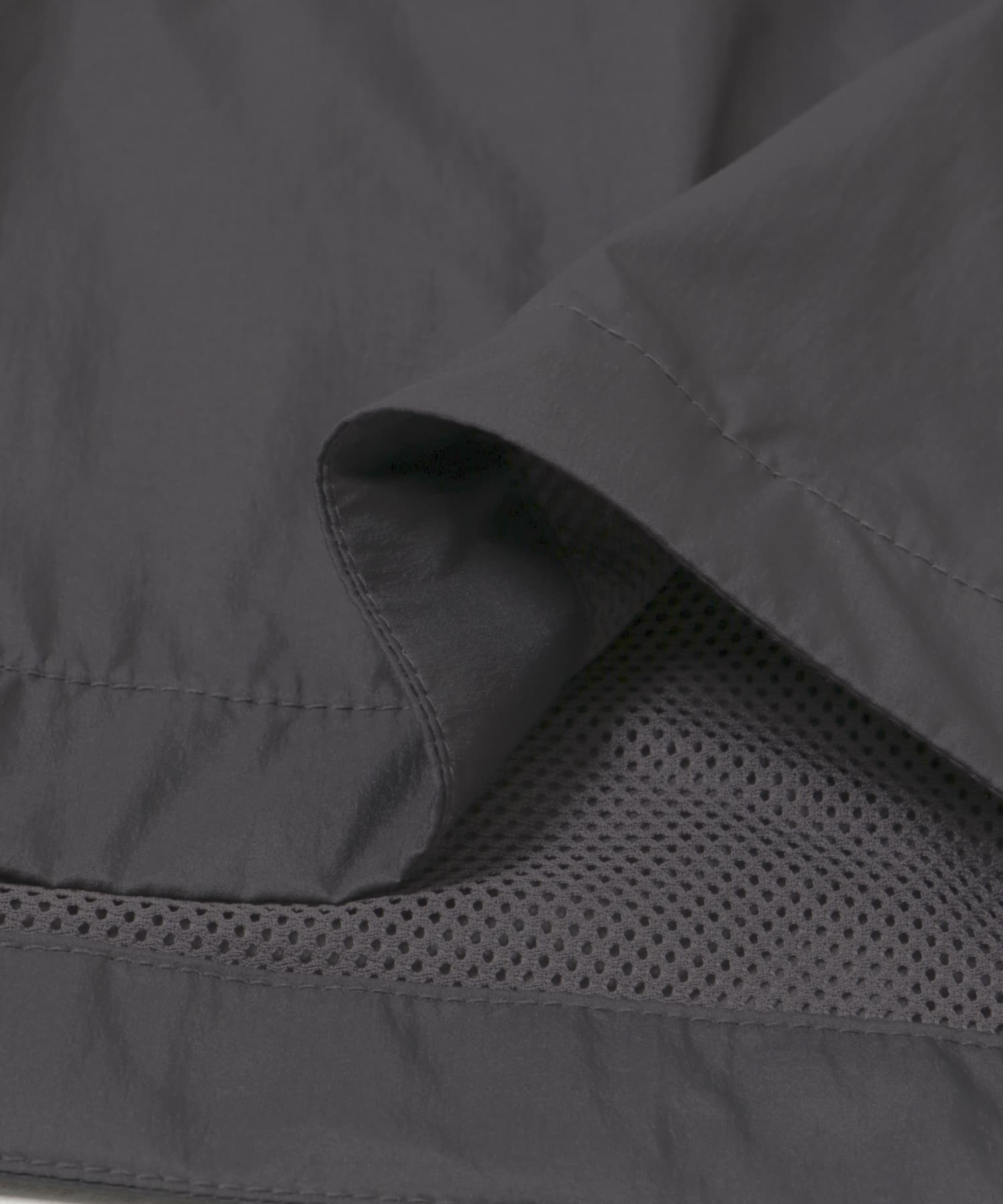 DAIWA PIER39 TECH WIND SHELL SHORTS / 機能短褲