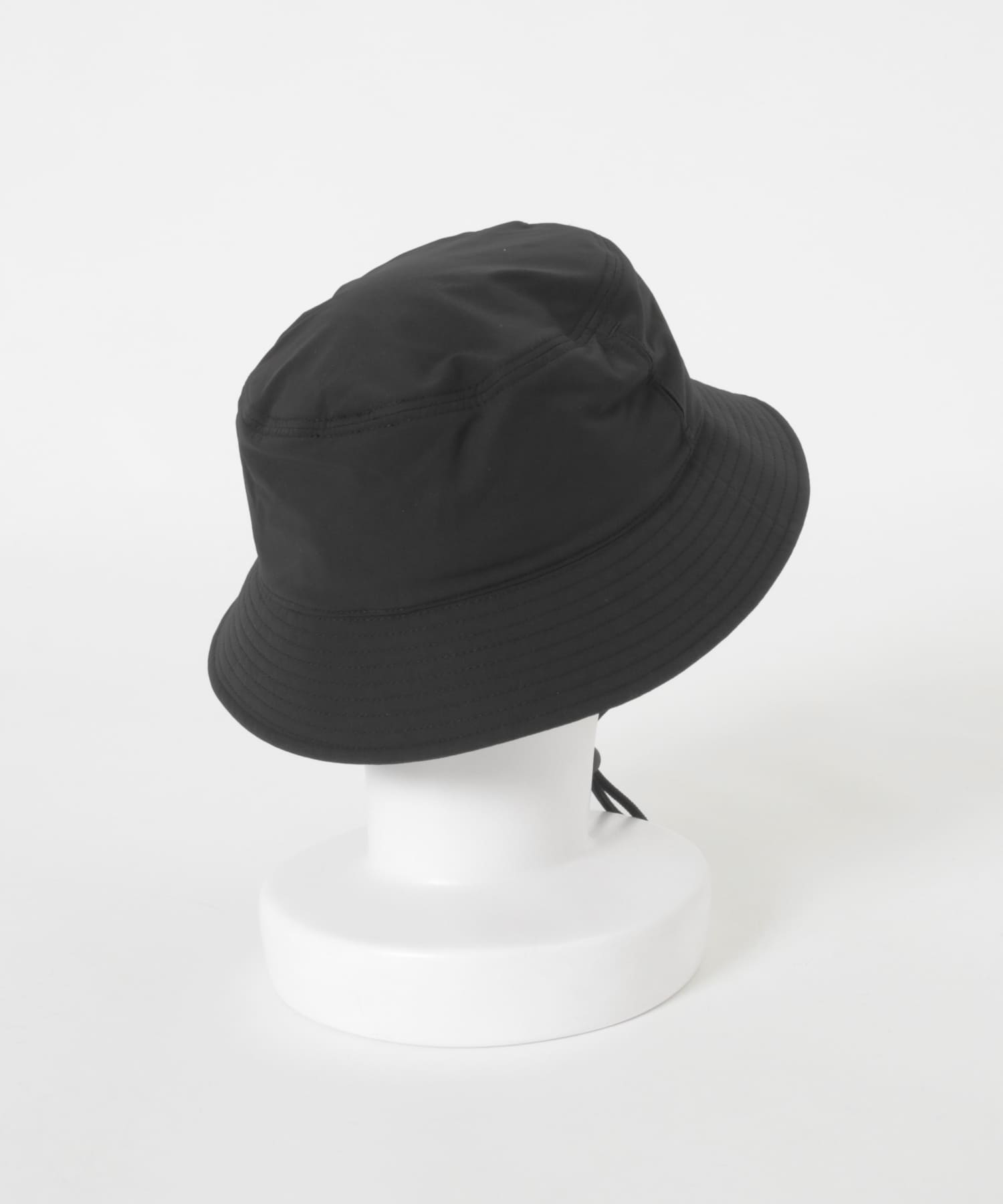 DAIWA PIER39 TECH VENTILATION HAT / 漁夫帽