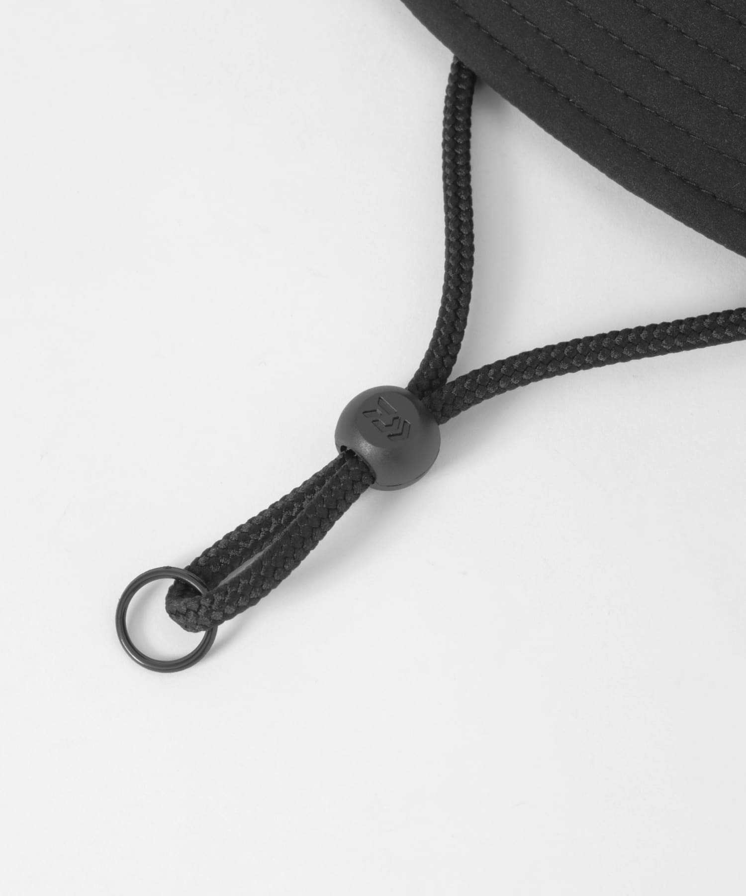 DAIWA PIER39 TECH VENTILATION HAT / 漁夫帽