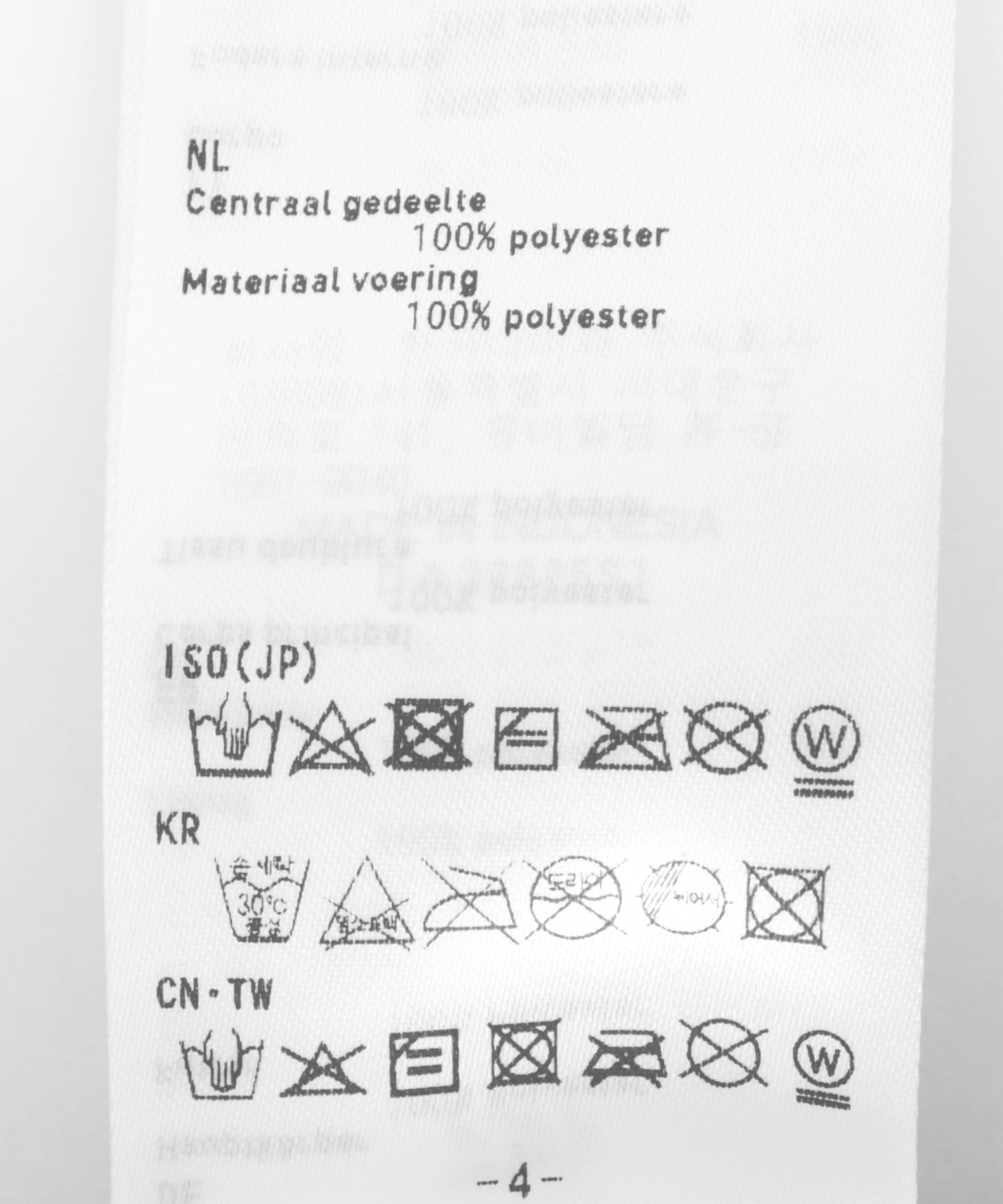 DAIWA PIER39 TECH VENTILATION HAT / 漁夫帽