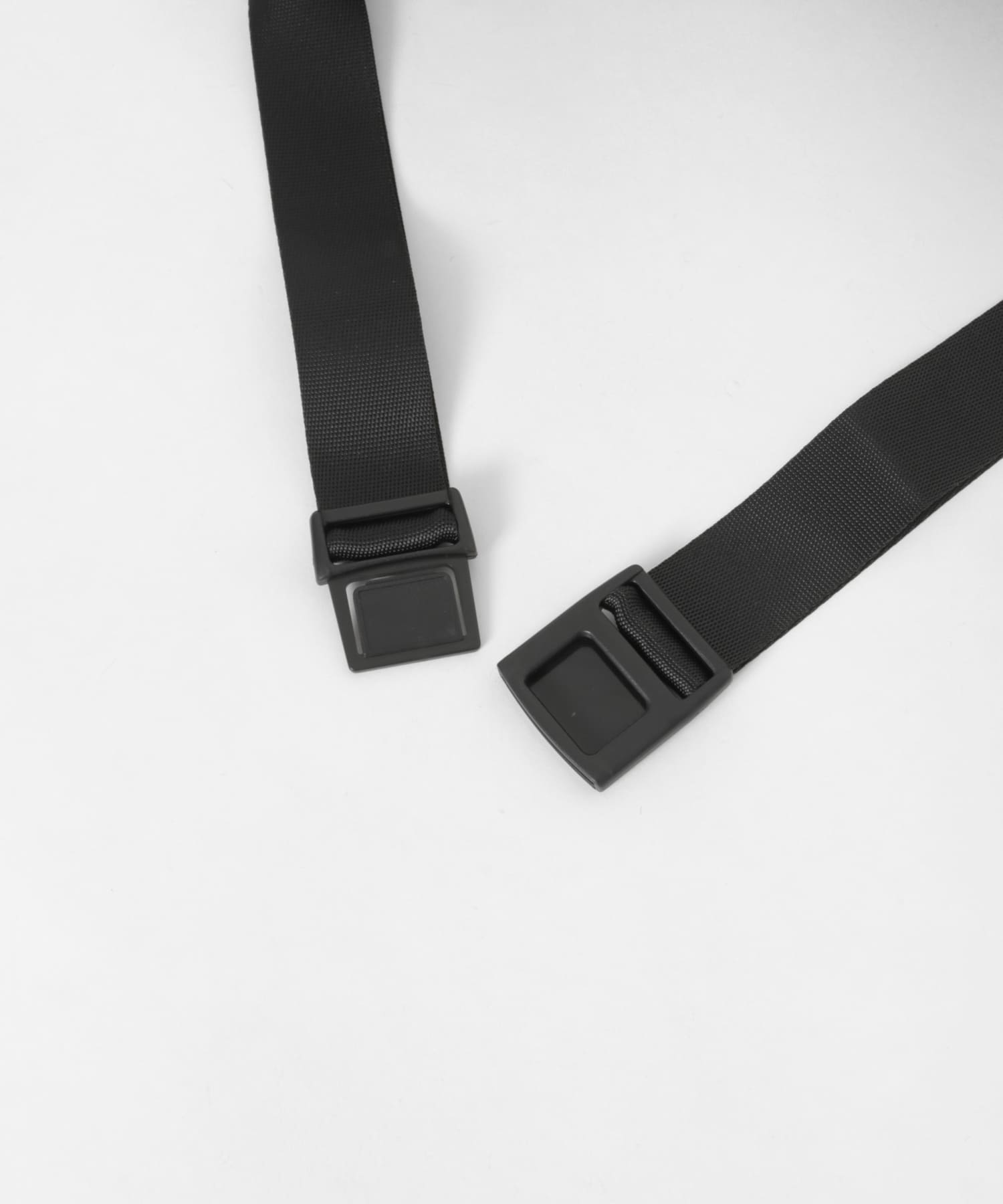 DAIWA PIER39 TRAVEL EXPAND FANNY BAG / 超輕量可擴充腰包