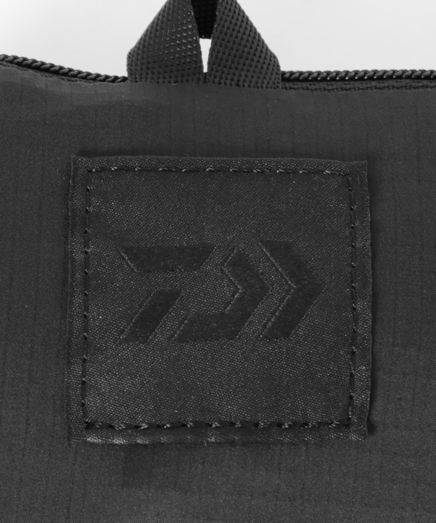 DAIWA PIER39 TRAVEL EXPAND FANNY BAG / 超輕量可擴充腰包