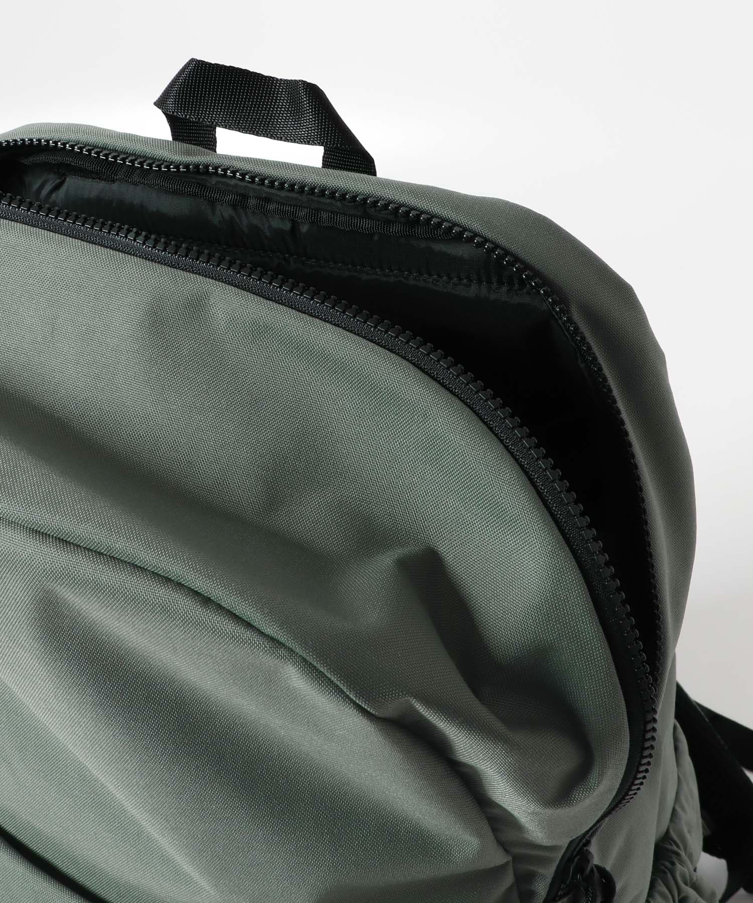 Snow Peak Apparel×DOORS Everyday Use Backpack / 多功能後背包