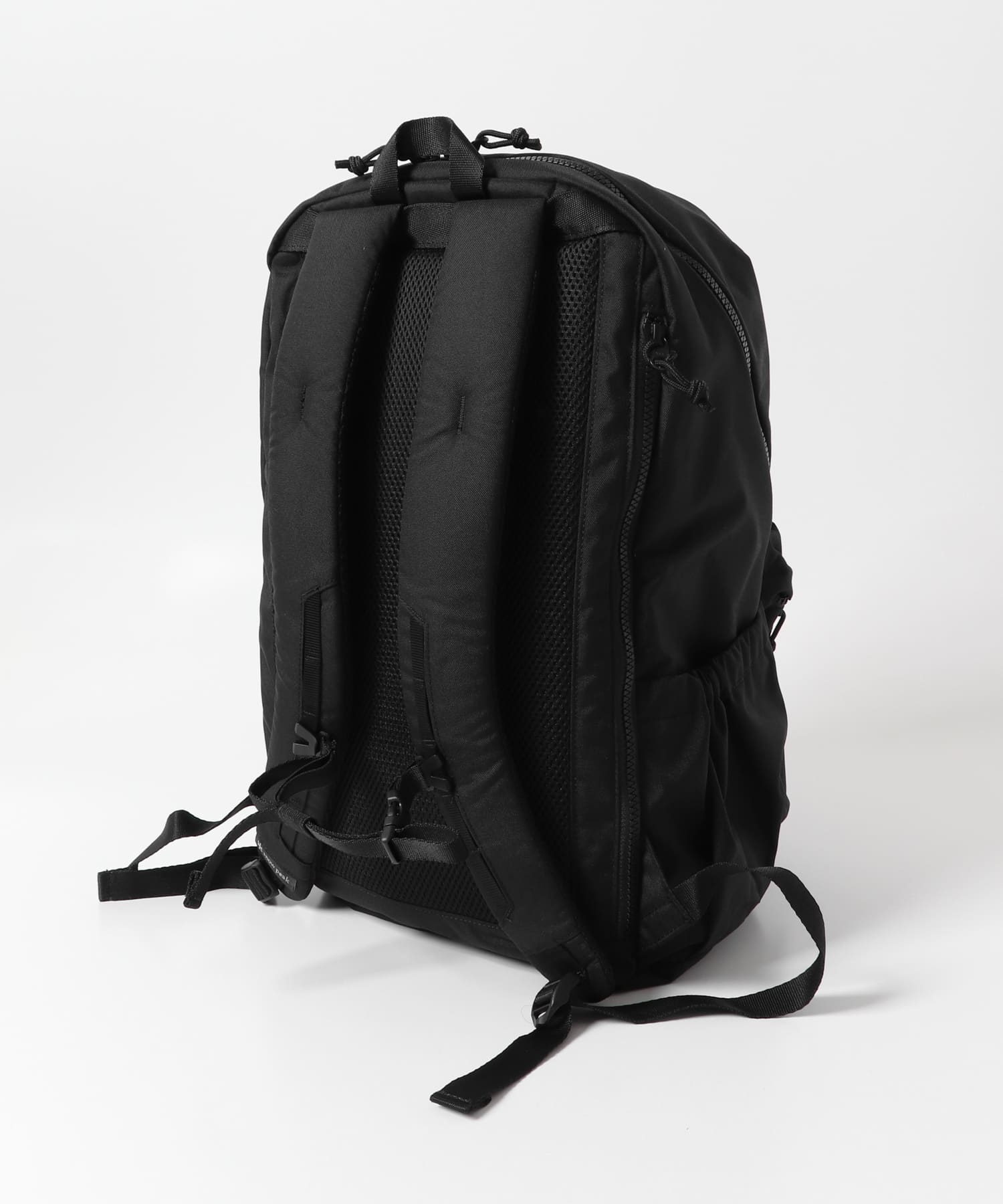 Snow Peak Apparel×DOORS Everyday Use Backpack / 多功能後背包