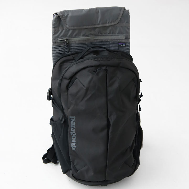 PATAGONIA REFUGIO DAY PACK / 26L 後背包