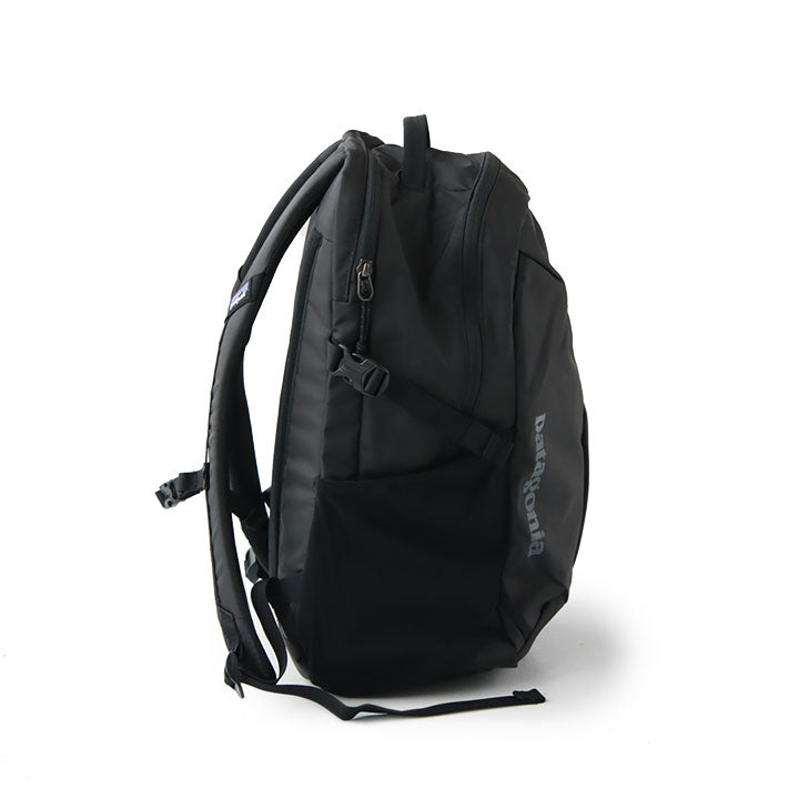 PATAGONIA REFUGIO DAY PACK / 26L 後背包