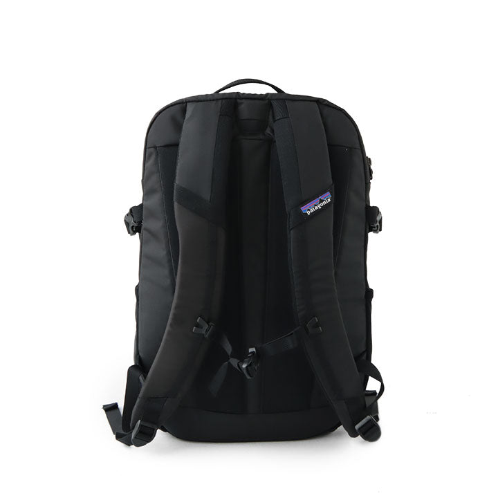 PATAGONIA REFUGIO DAY PACK / 26L 後背包