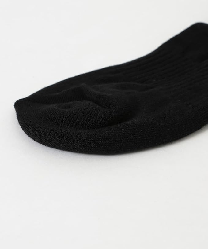 SALOMON EVERYDAY CREW 3-PACK SOCKS / 一組3入