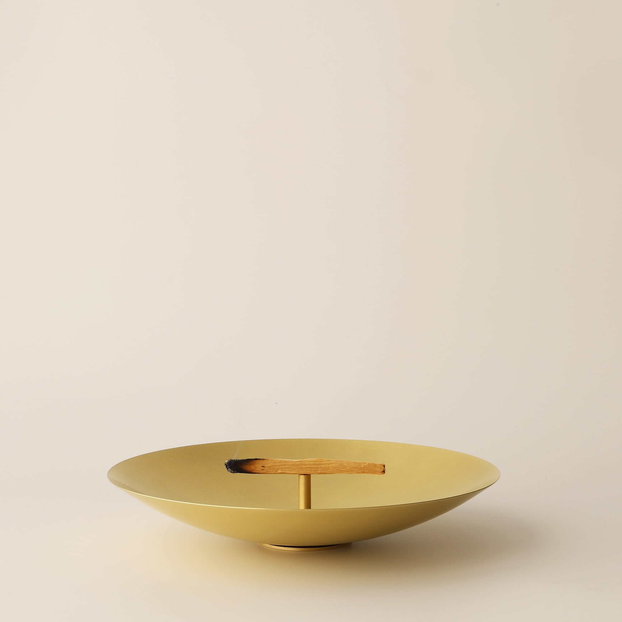 APFR KORO / Incense Burner