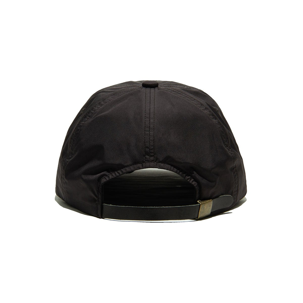 THE H.W.DOG&CO.UNION CAP / 老帽