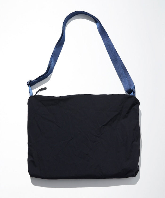 CAHLUMN 2.5 Layers Sacoche “MEDIUM” / 防水側背包