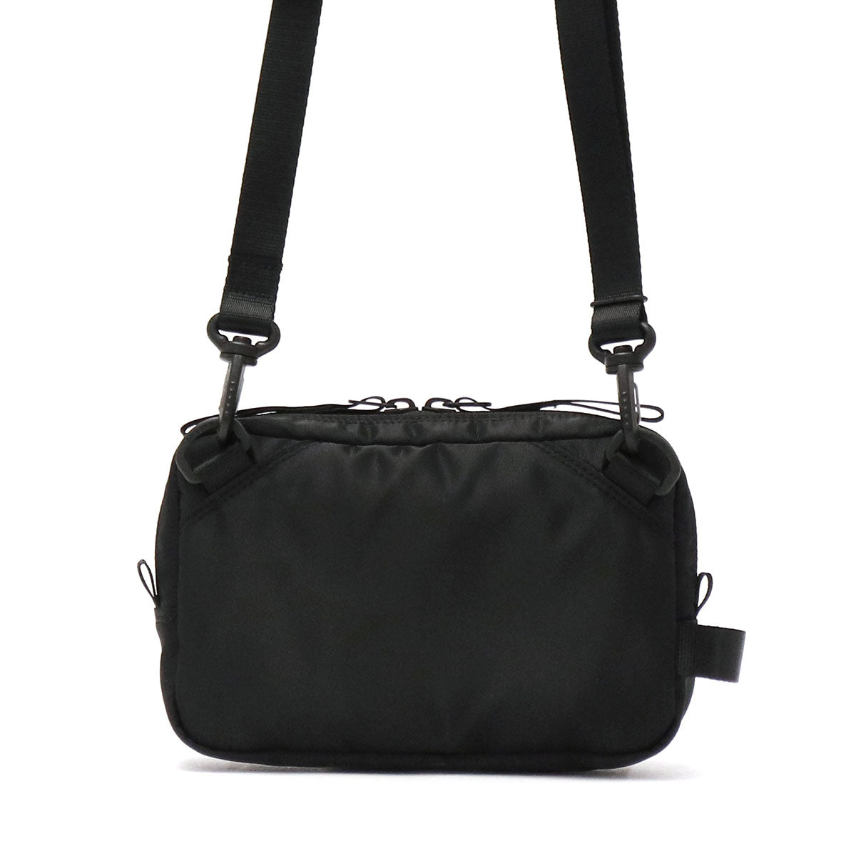PORTER COMPART SHOULDER BAG / 側背包