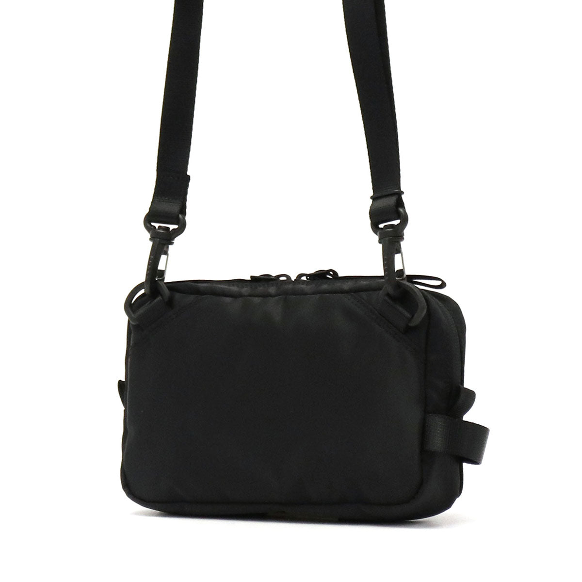 PORTER COMPART SHOULDER BAG / 側背包