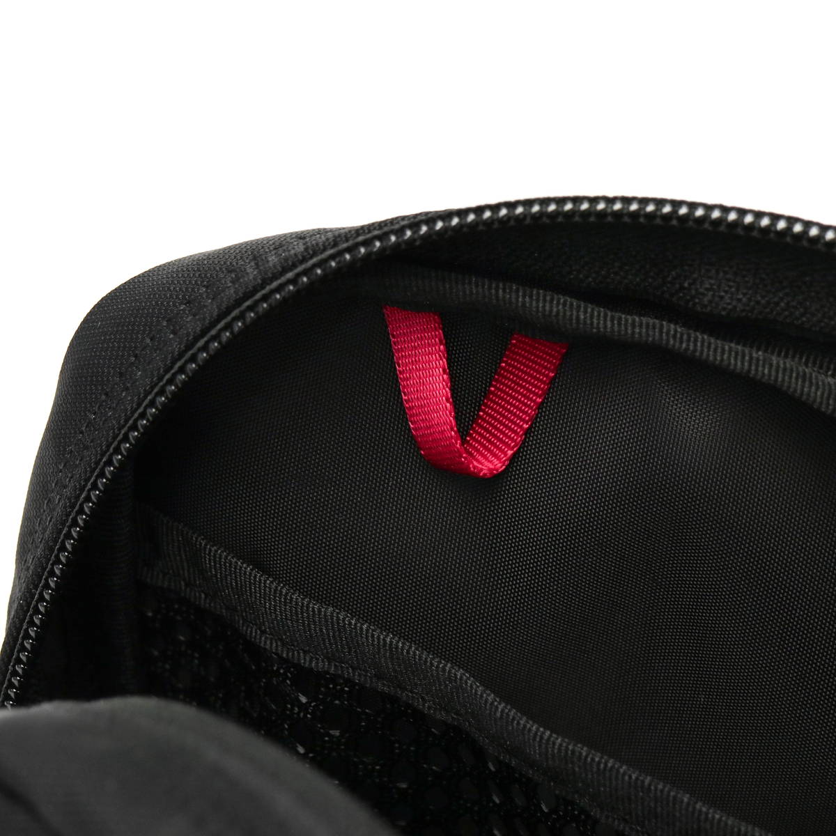 PORTER COMPART SHOULDER BAG / 側背包