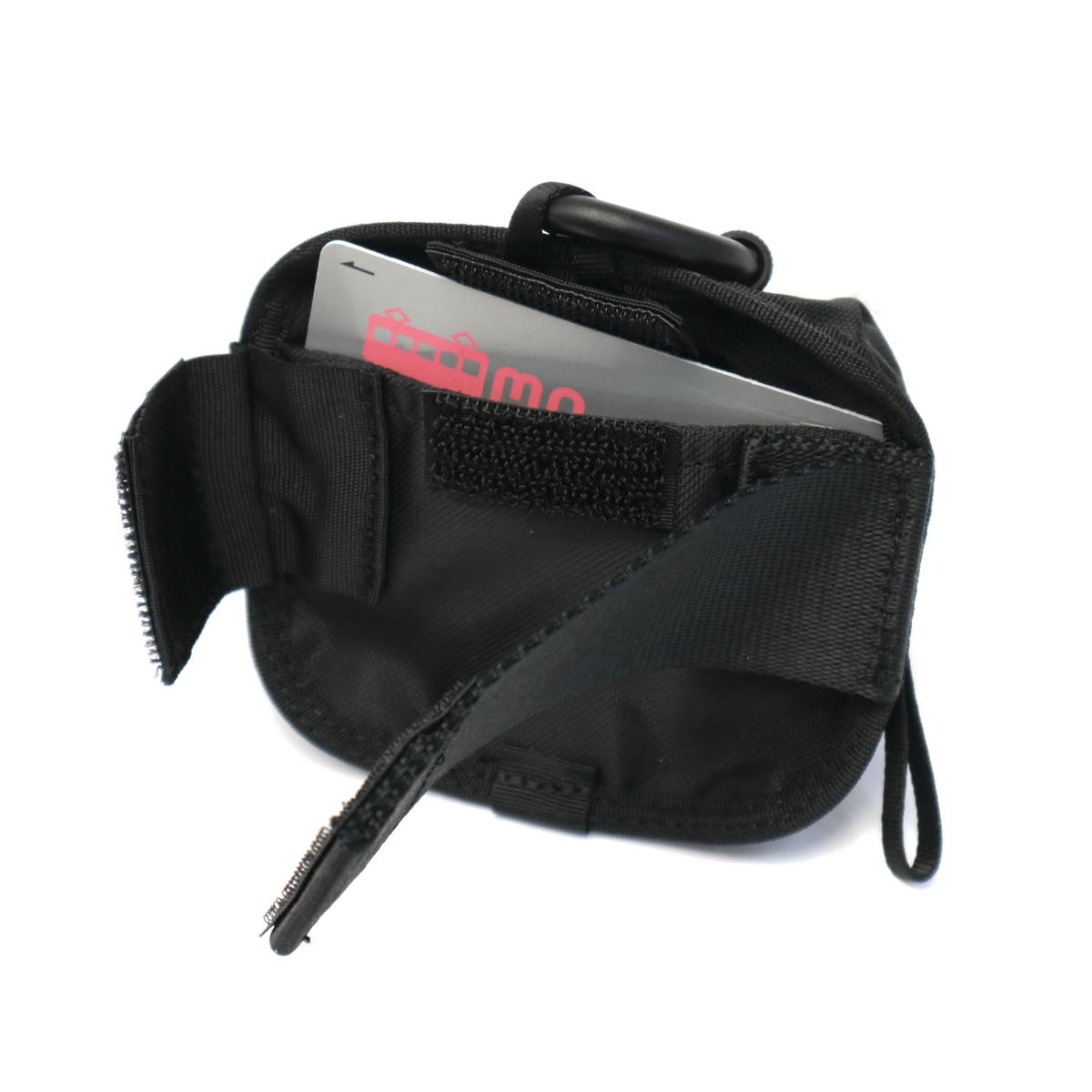 PORTER COMPART / 零錢包