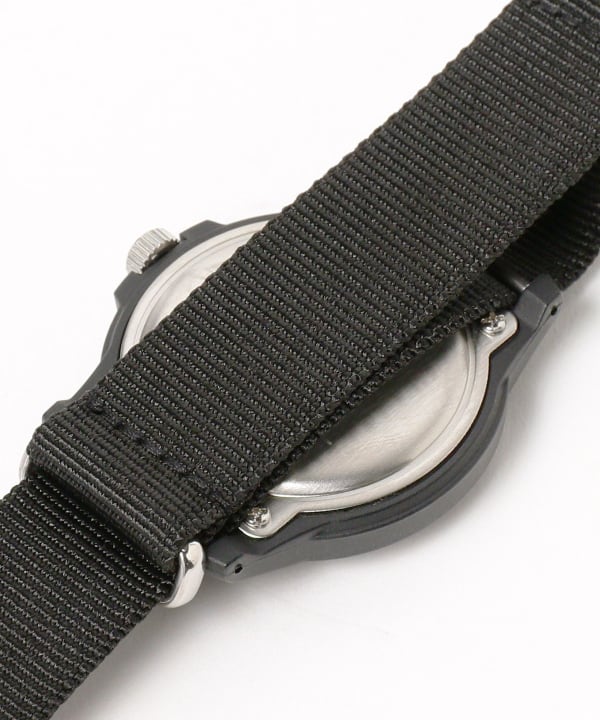 BEAMS JAPAN / 設計腕錶