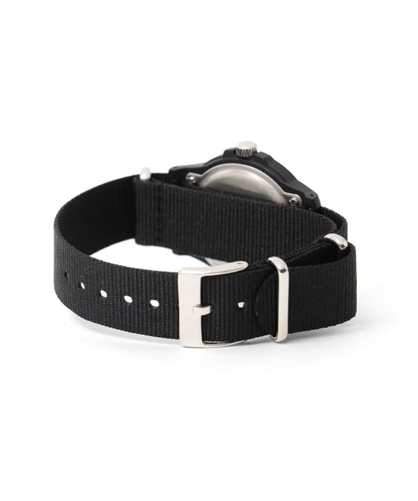 BEAMS JAPAN / 設計腕錶