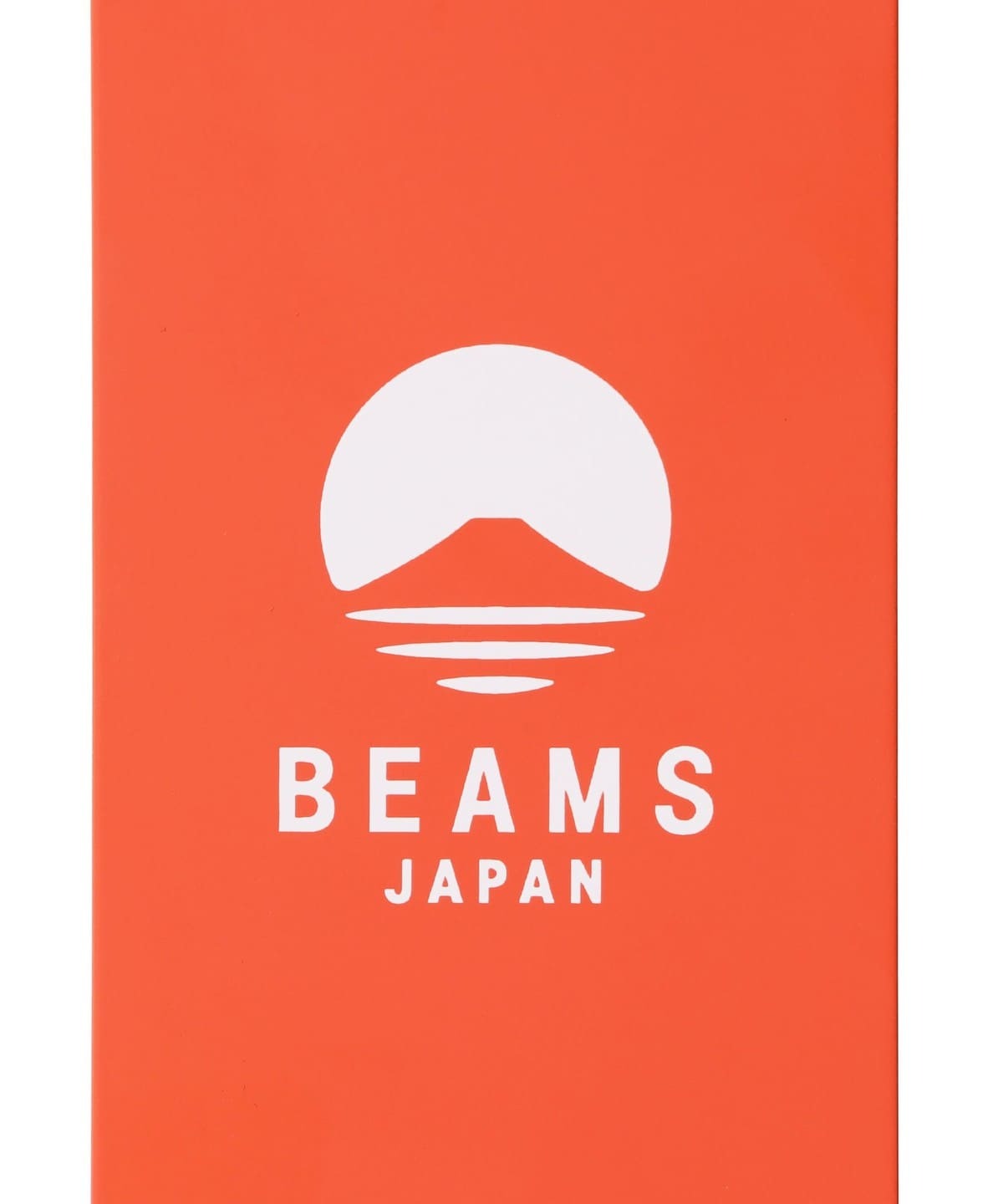 Lemnos × BEAMS JAPAN / MOOV 鏤空振子掛鐘(日本聯名限定)
