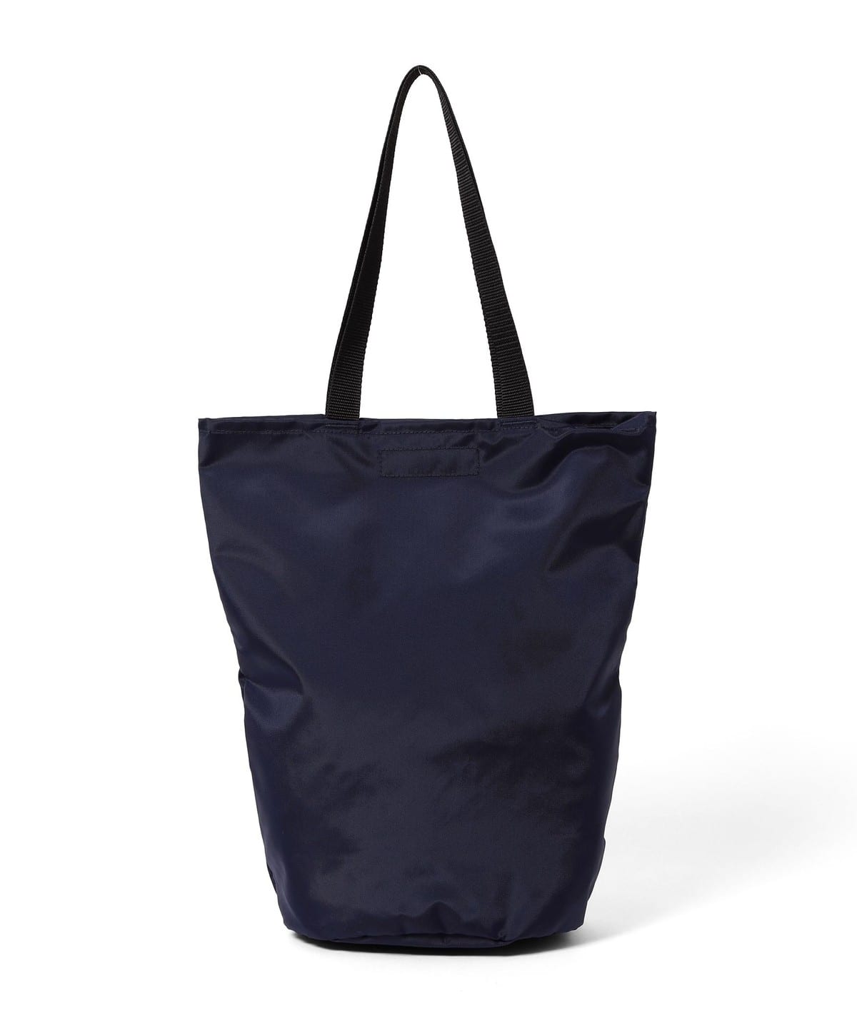 BEAMS JAPAN X PENCO / 聯名桶型托特包