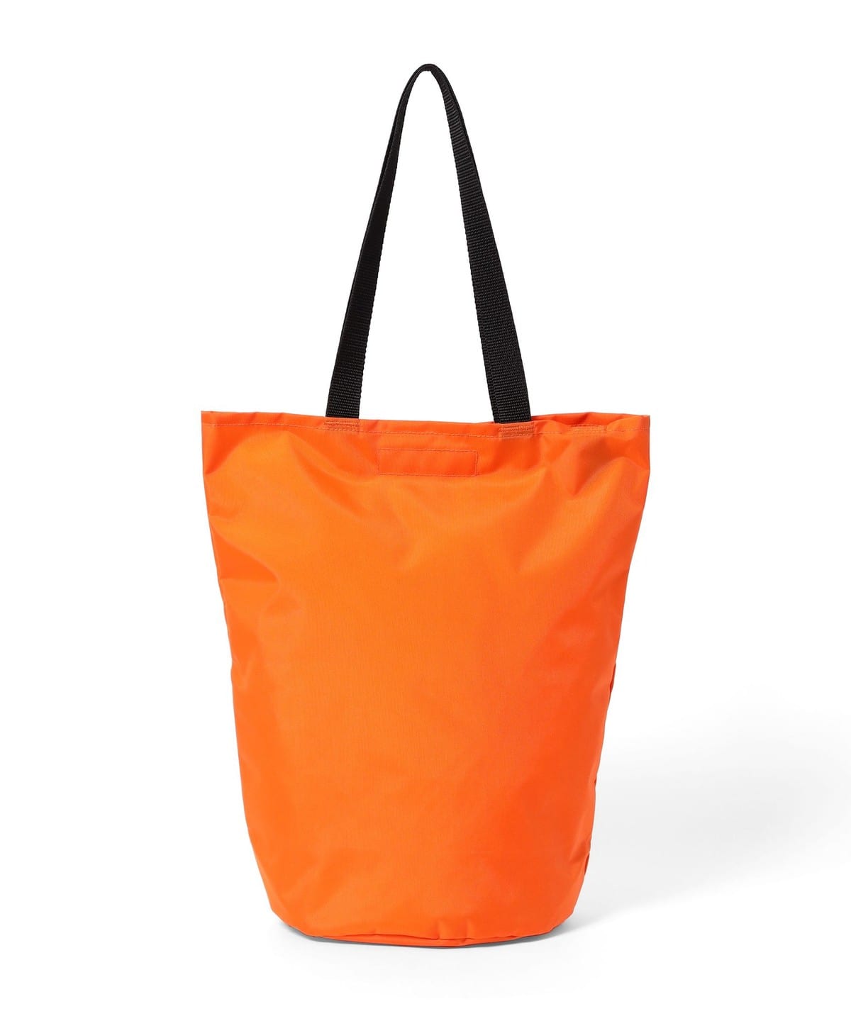 BEAMS JAPAN X PENCO / 聯名桶型托特包