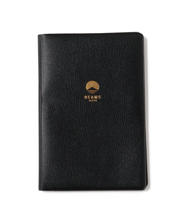 BEAMS JAPAN X HIGHTIDE / 多功能旅用護照套