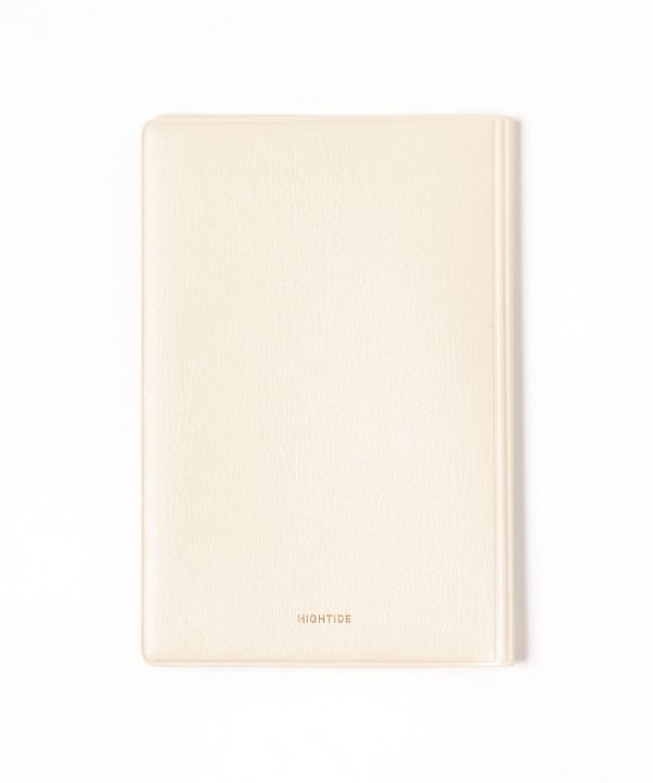 BEAMS JAPAN X HIGHTIDE / 多功能旅用護照套