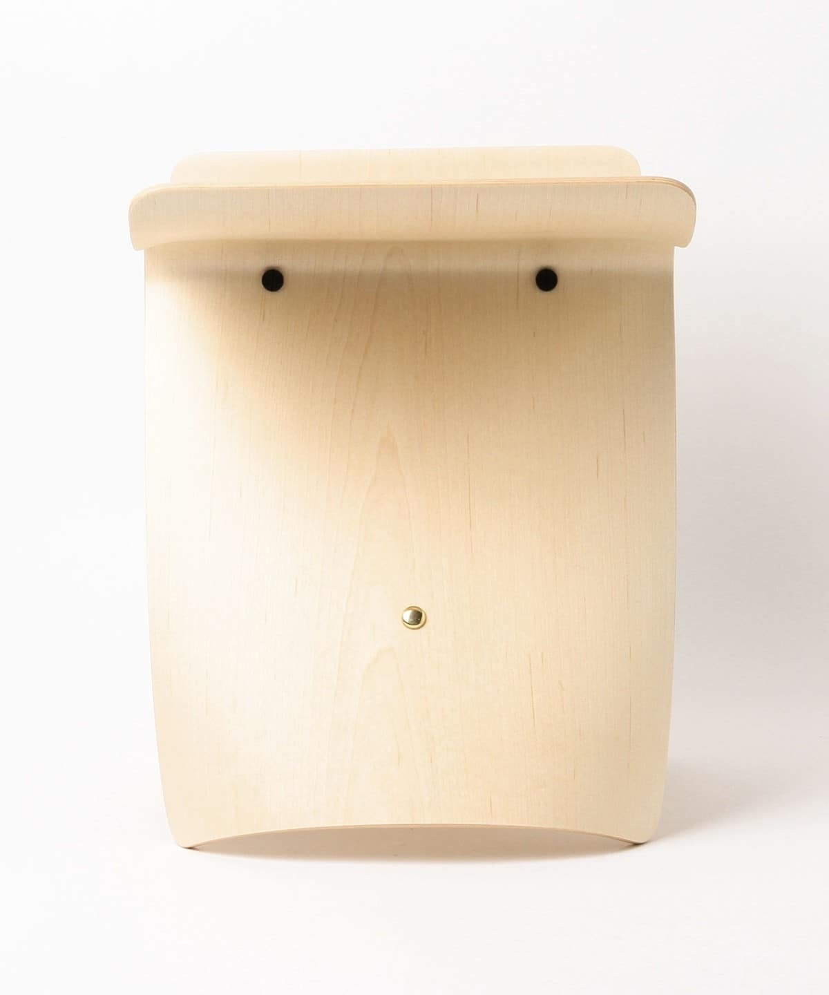 天童木工 / 柳宗理 蝴蝶椅凳(Butterfly Stool)