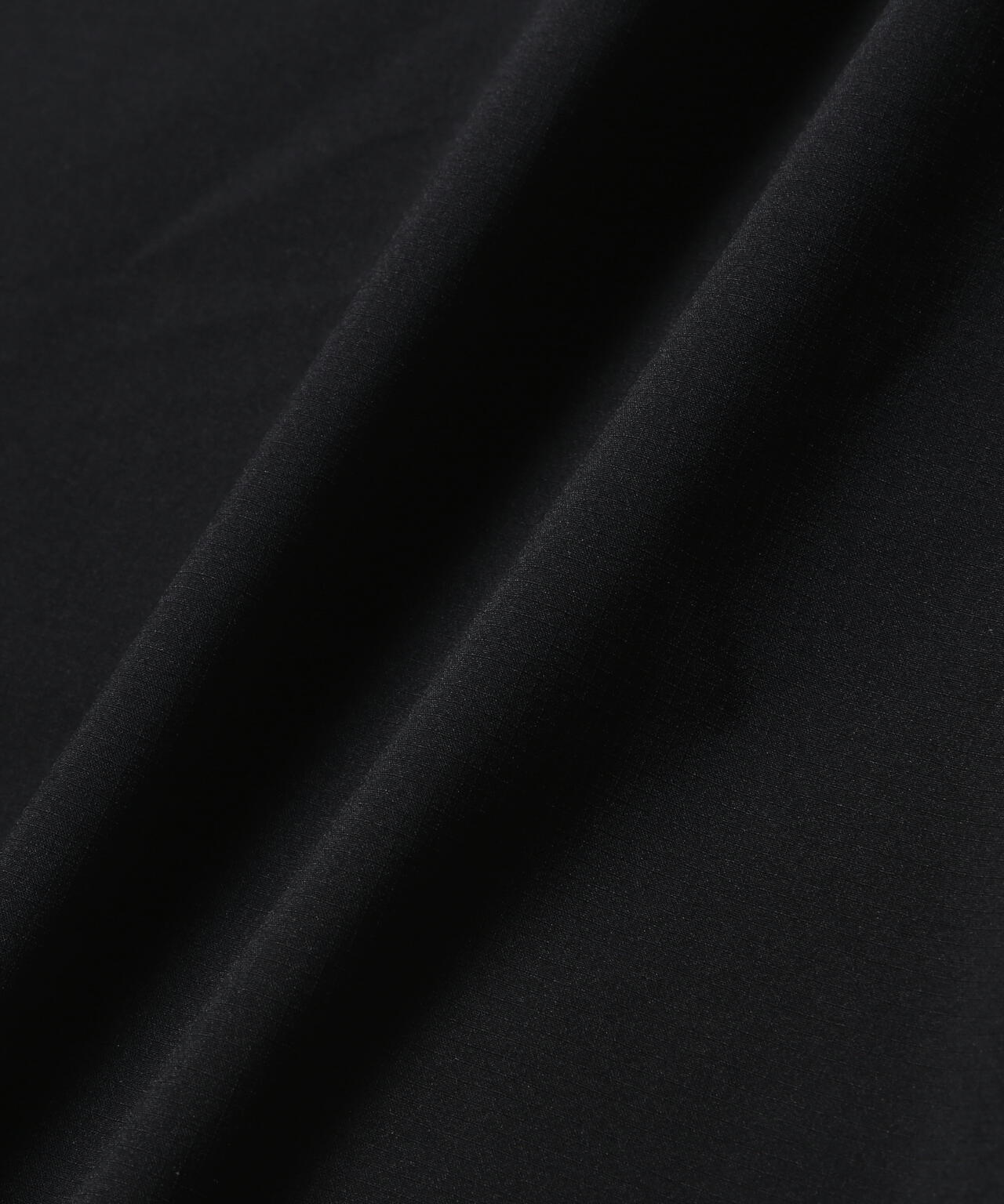 and wander PERTEX SHIELD rain jacket / 3L 立體剪裁防水外套