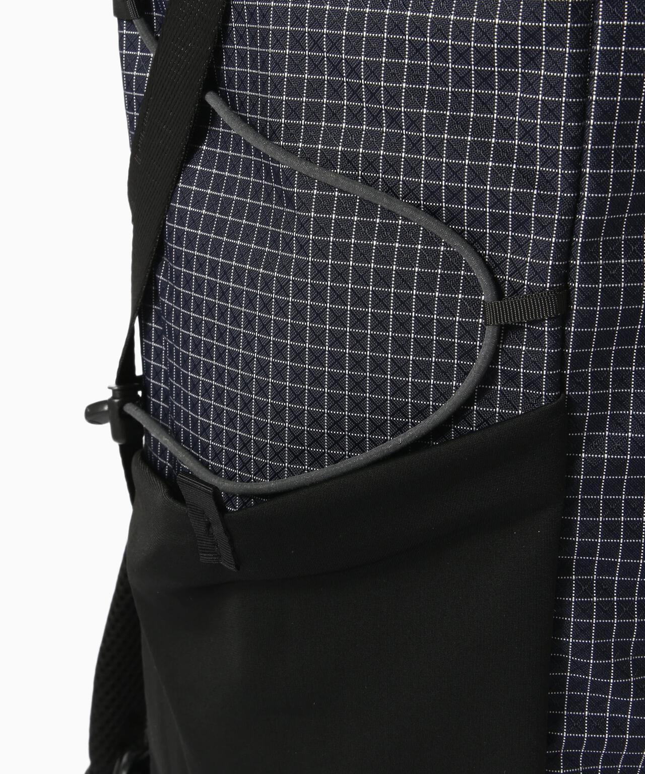 and wander ocean rip 25L backpack / 後背包 25公升