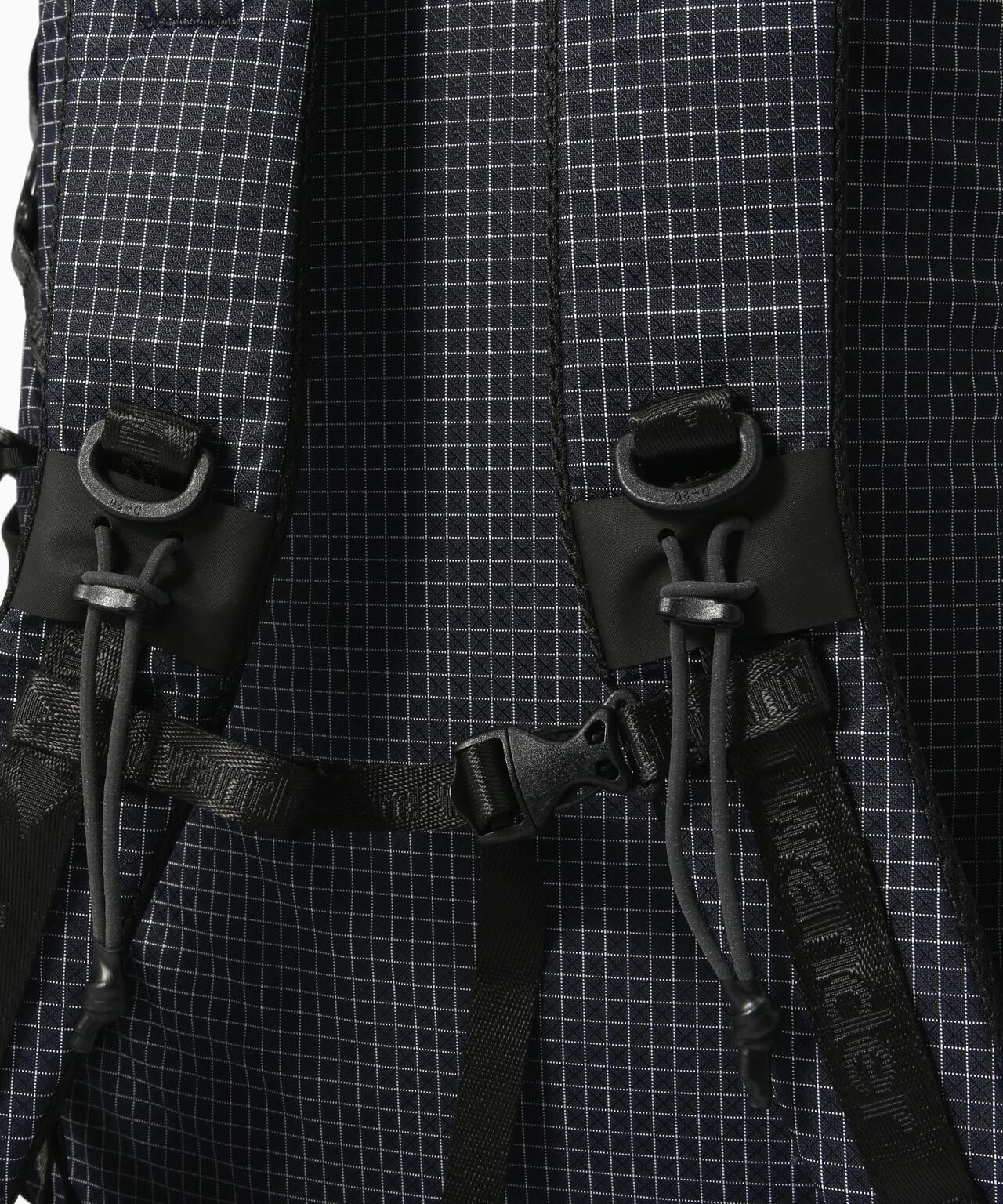 and wander ocean rip 25L backpack / 後背包 25公升