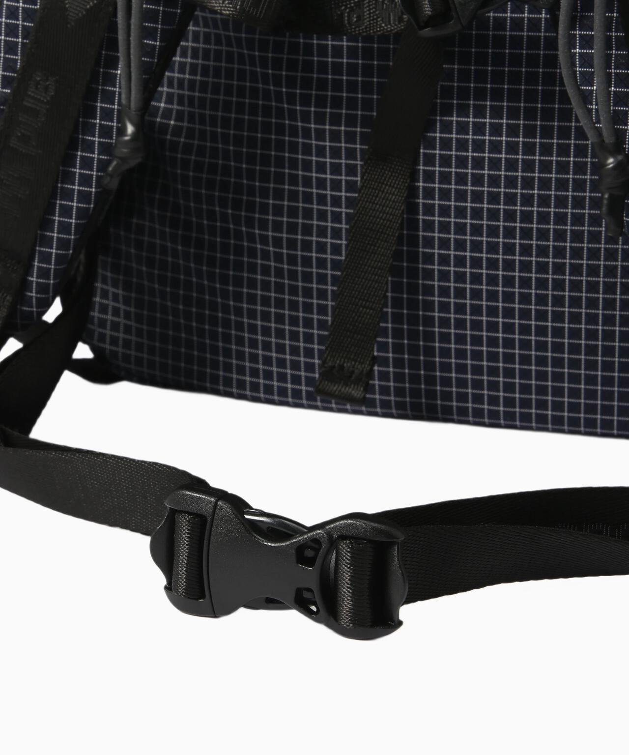 and wander ocean rip 25L backpack / 後背包 25公升