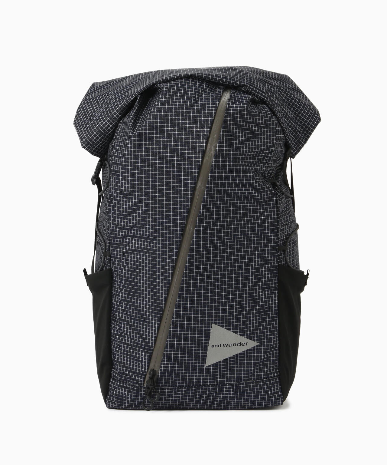 and wander ocean rip 25L backpack / 後背包 25公升