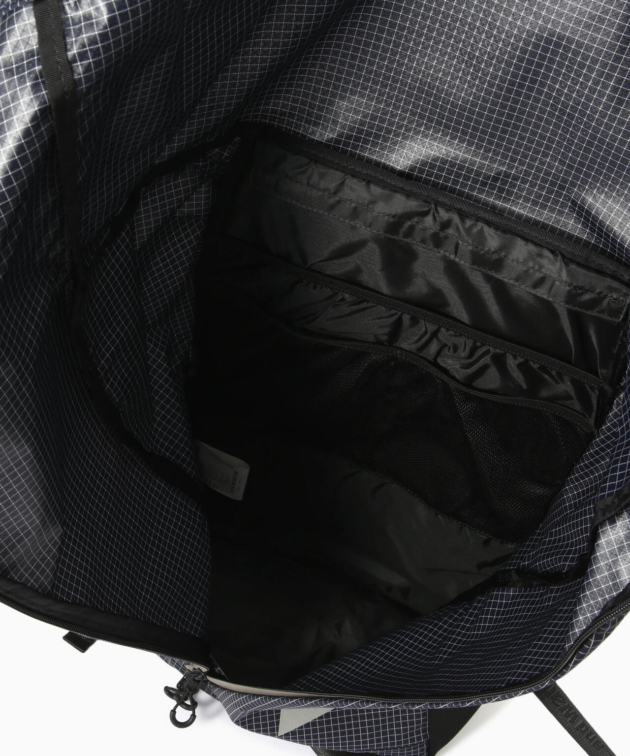 and wander ocean rip 25L backpack / 後背包 25公升