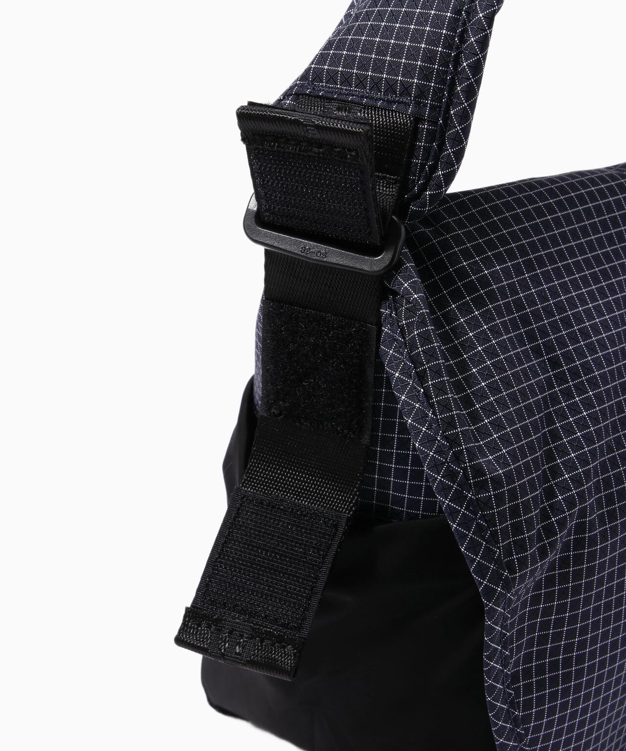 and wander ocean rip messenger bag / 側背包