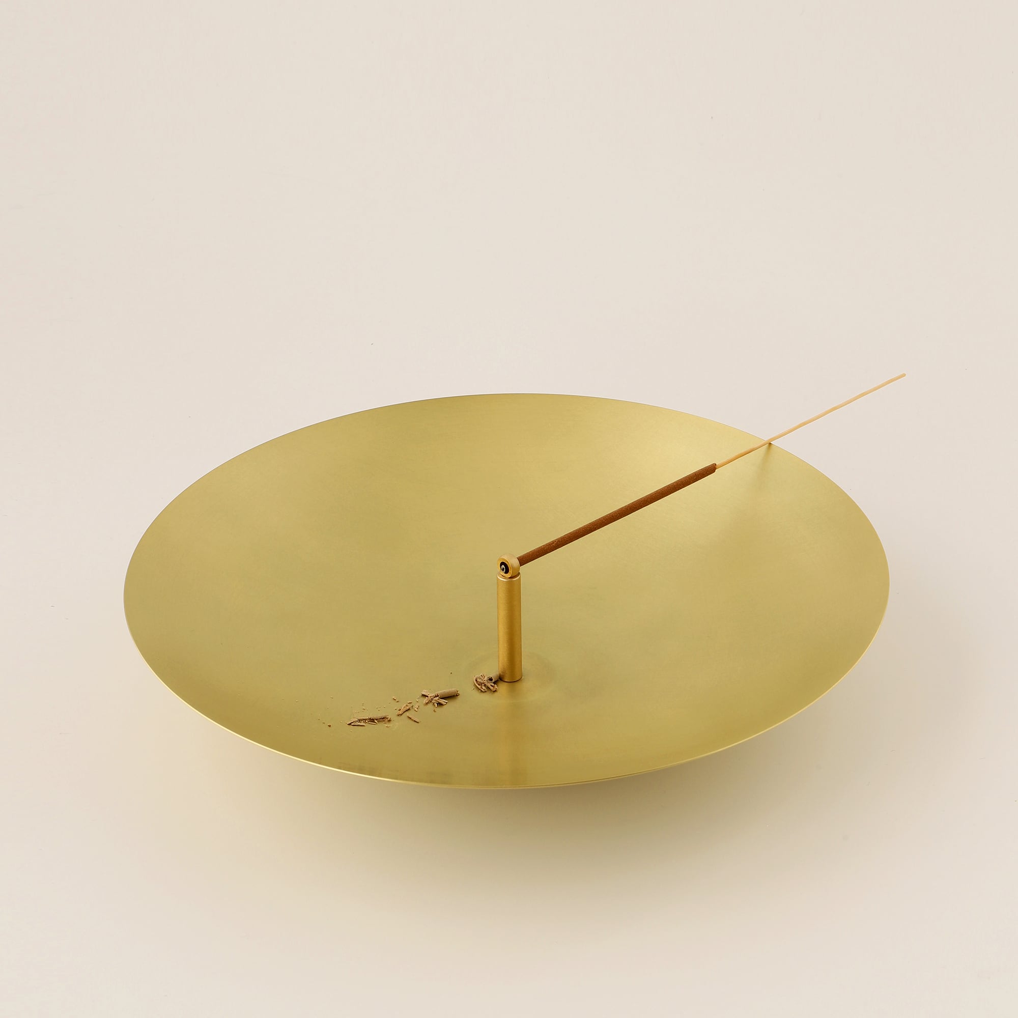 APFR KORO / Incense Burner