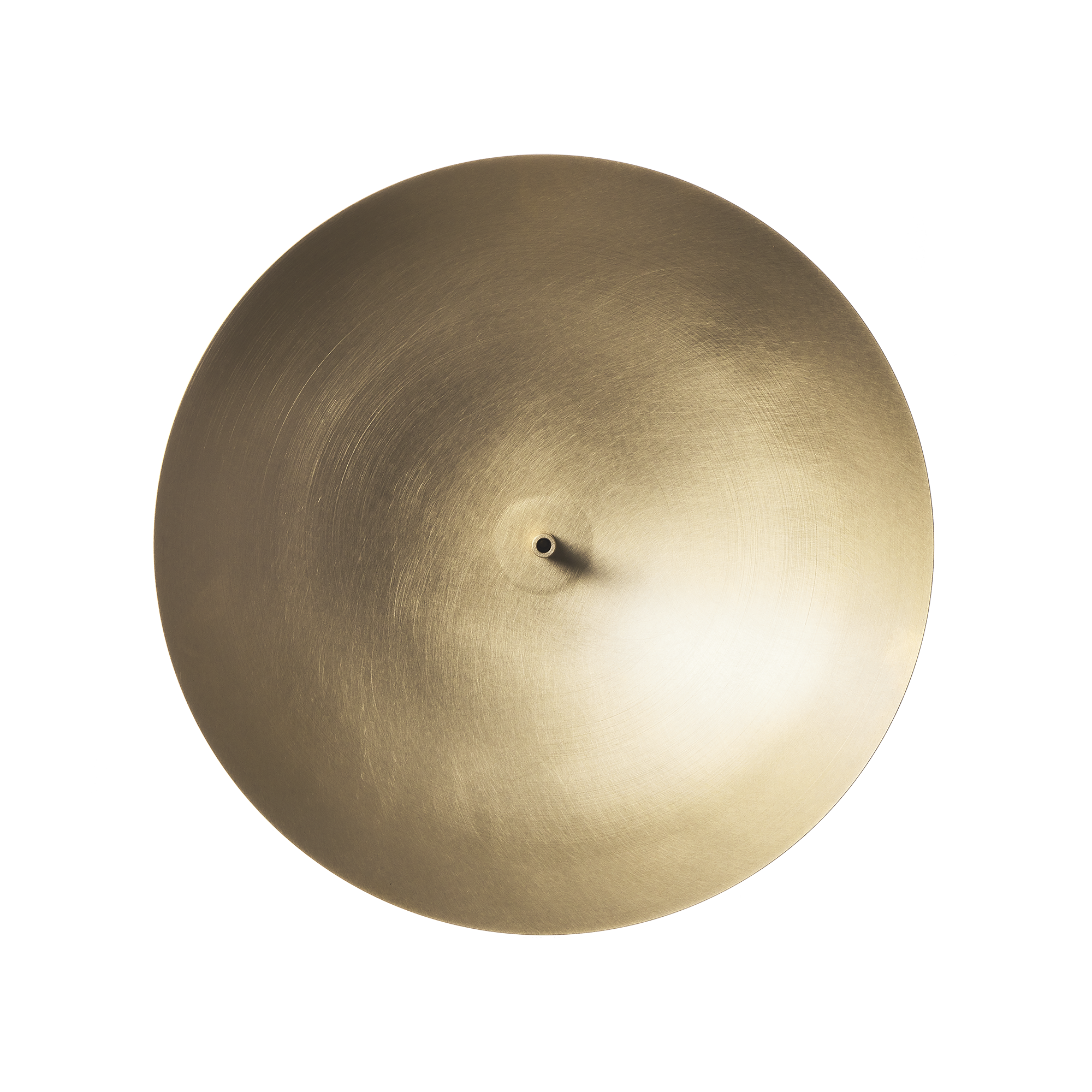 APFR KORO / Incense Burner