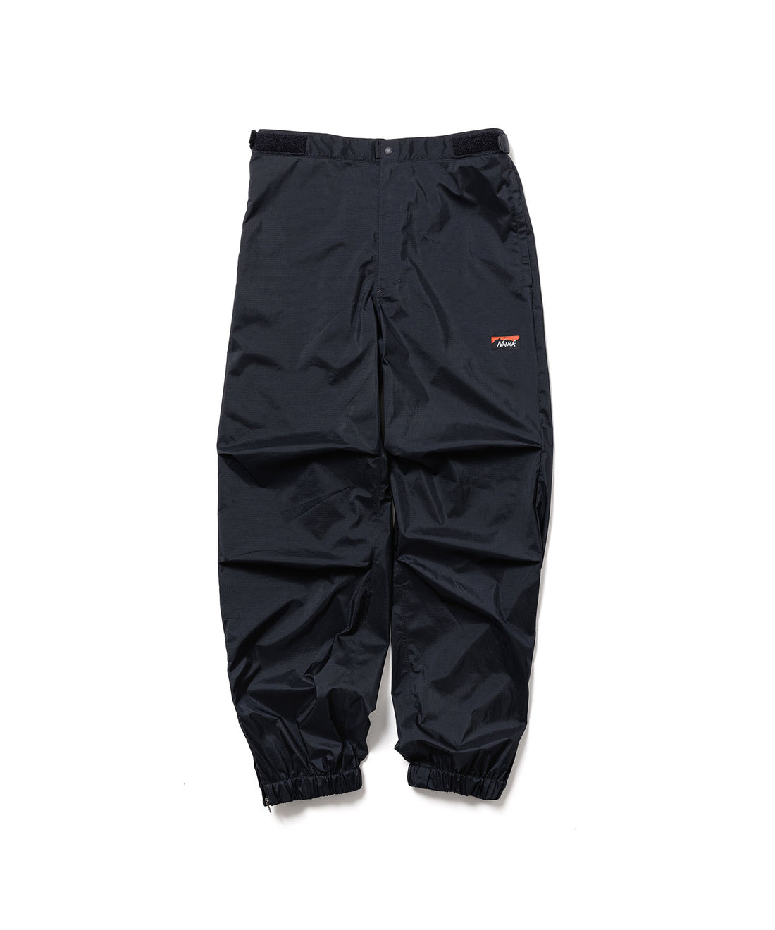 NANGA AT 3L WEATHER SHEILD PT(MEN) / 防水透氣機能褲