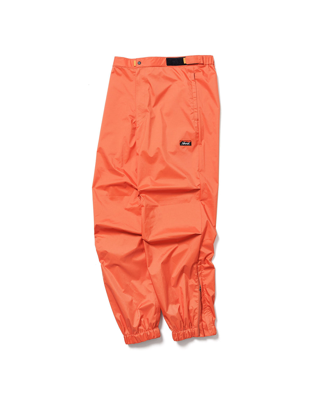 NANGA AT 3L WEATHER SHEILD PT(MEN) / 防水透氣機能褲