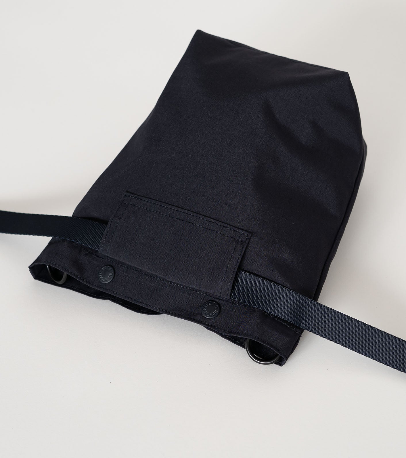 THE NORTH FACE PURPLE LABEL Mountain Wind Multi Bag / 側背包