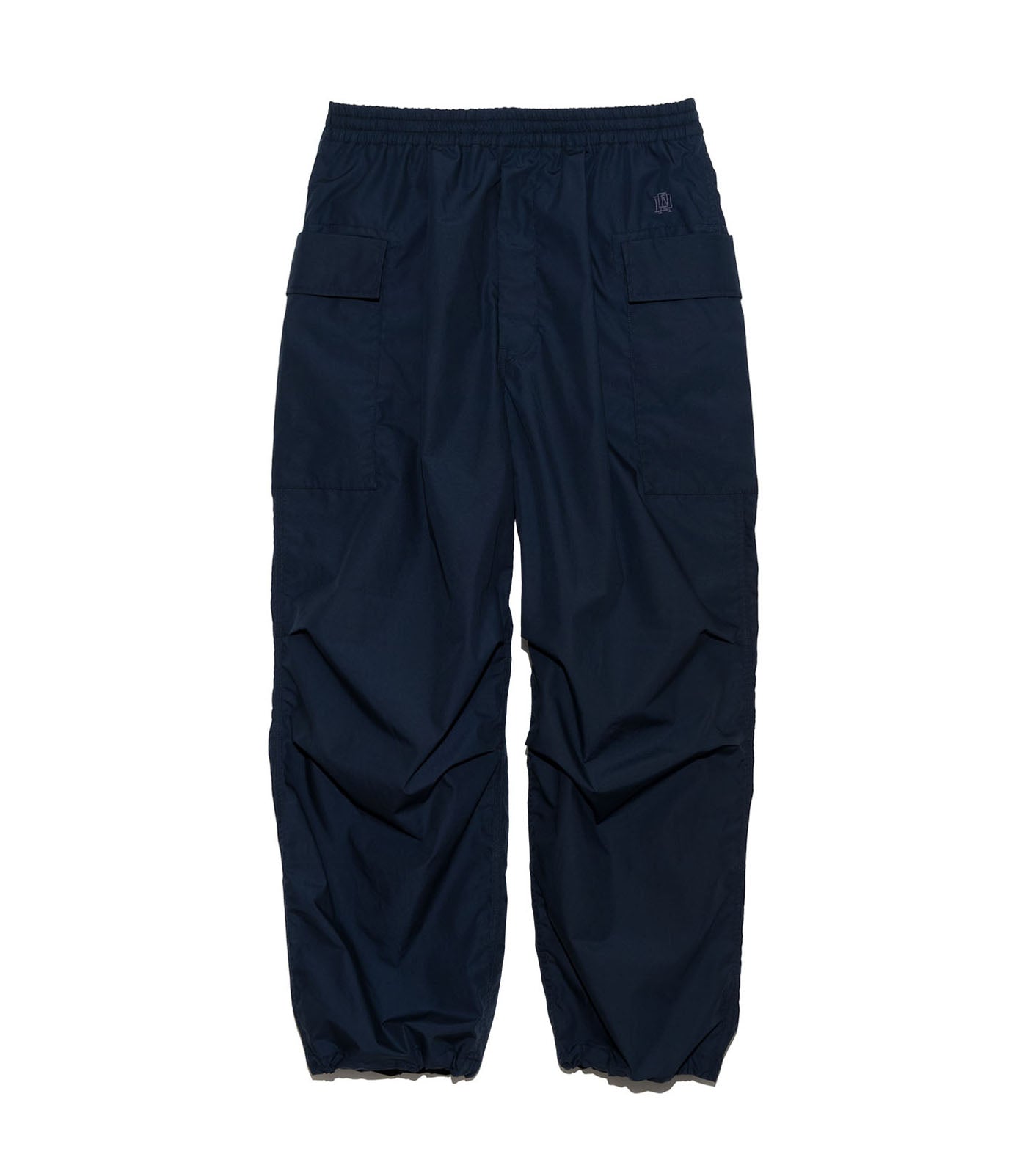 nanamica Cargo Deck Pants