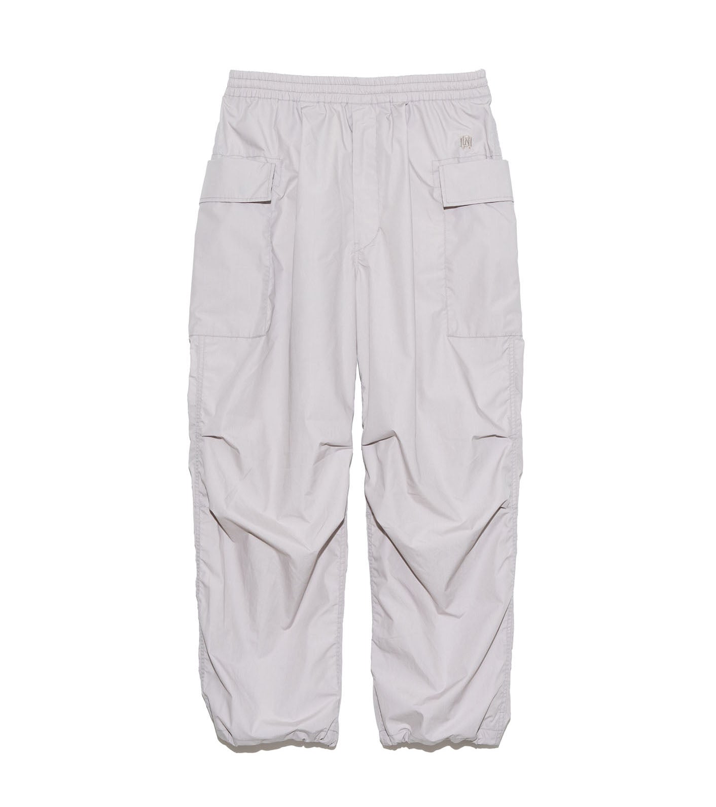 nanamica Cargo Deck Pants