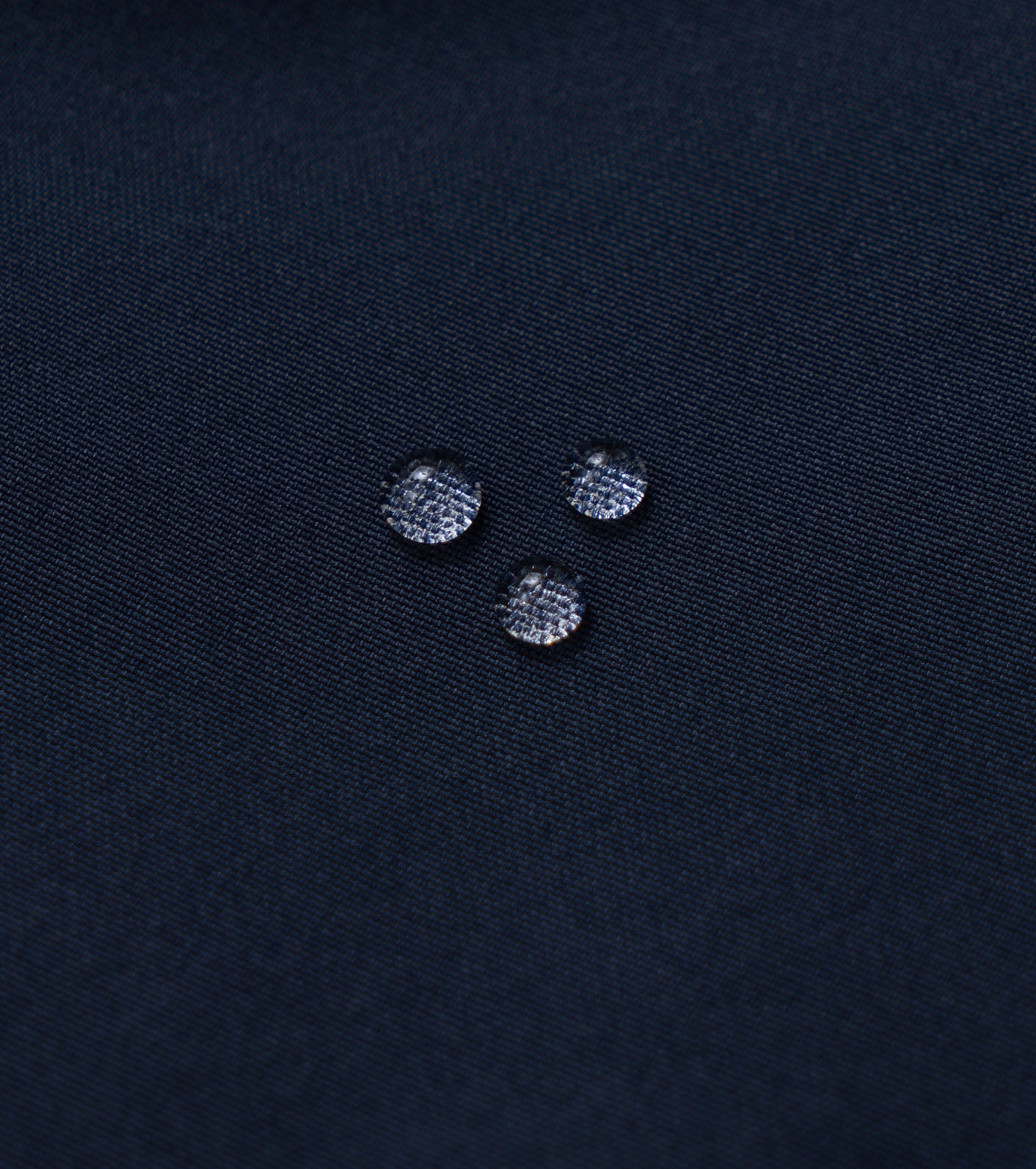 nanamica 2L GORE-TEX Coach Jacket