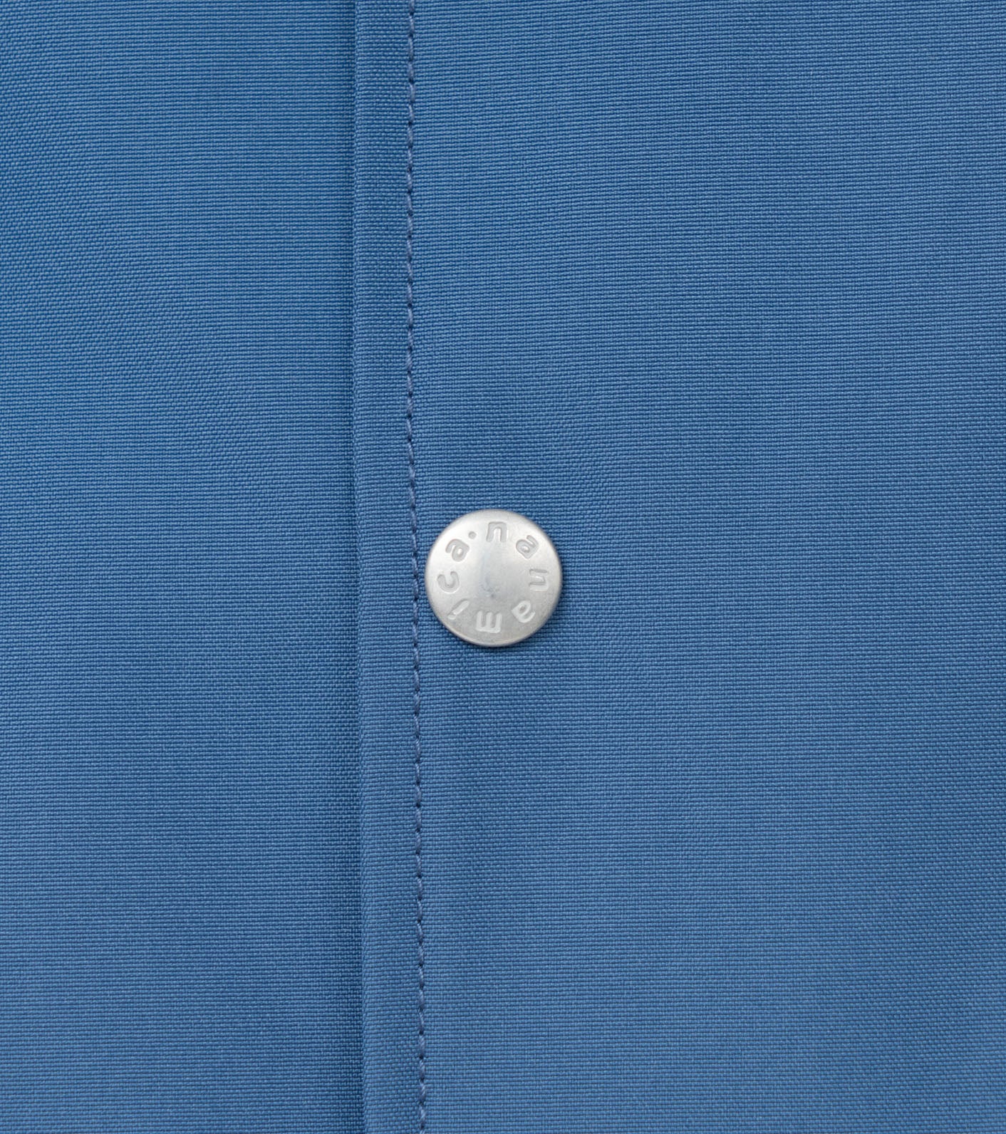 nanamica 2L GORE-TEX Coach Jacket