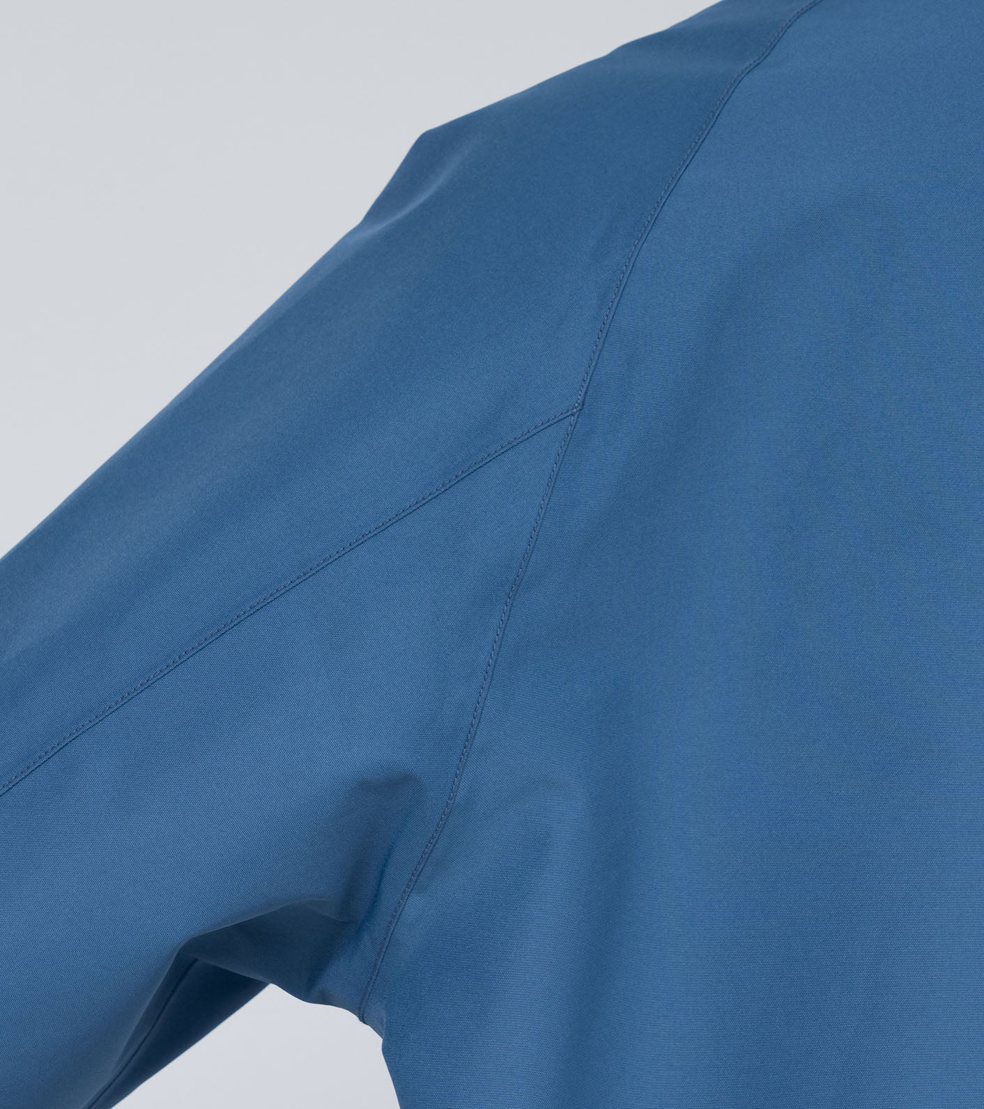 nanamica 2L GORE-TEX Coach Jacket