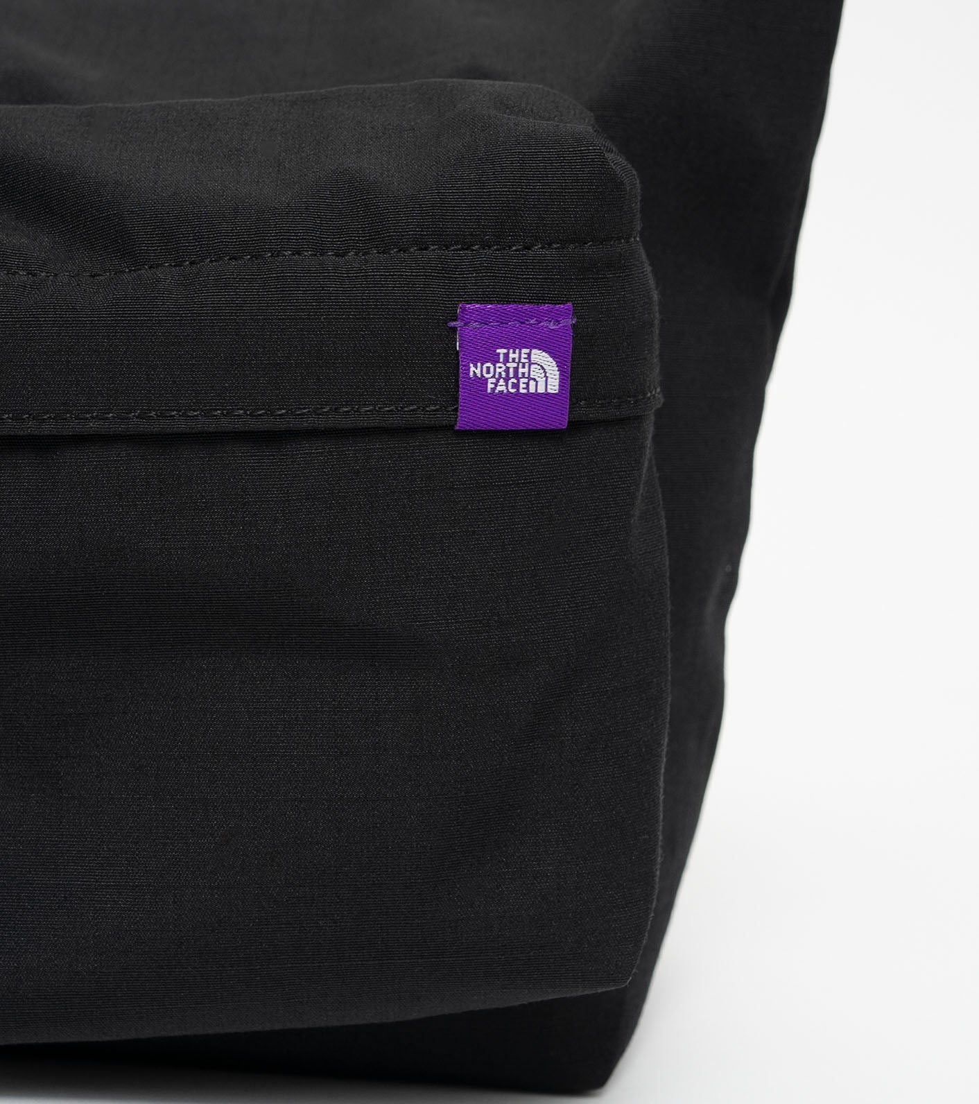 THE NORTH FACE PURPLE LABEL Mountain Wind Multi Bag / 側背包