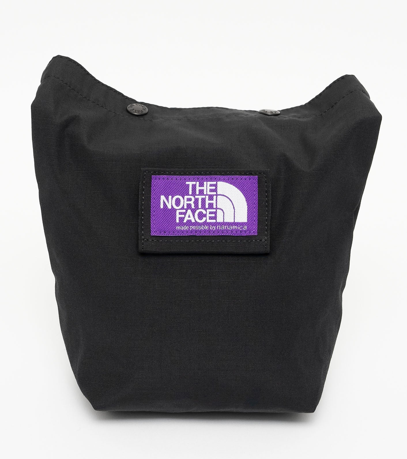 THE NORTH FACE PURPLE LABEL Mountain Wind Multi Bag / 側背包